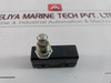 Unimax Hb02594 Snap Action Switch