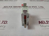 Lot Of 3X Siba 20 000 13 Fuse Nh 000 Gl/Gg 100 A