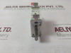 Lot Of 3X Siba 20 000 13 Fuse Nh 000 Gl/Gg 100 A