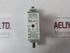 Lot Of 3X Siba 20 000 13 Fuse Nh 000 Gl/Gg 100 A