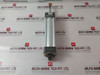 Rexroth P26011-3074 Pneumatic Air Cylinder Max Inlet 200 Psi