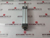 Rexroth P26011-3074 Pneumatic Air Cylinder Max Inlet 200 Psi