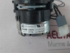 Electrolux 11901F1 M48R 230V Gear Motor 30 Sec
