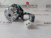 Electrolux 11901F1 M48R 230V Gear Motor 30 Sec