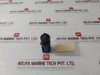 Kraus & Naimer Cg9 Position Selector Switch