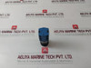 Kraus & Naimer Cg9 Position Selector Switch
