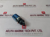 Kraus & Naimer Cg9 Position Selector Switch