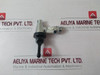 Crown Hu001B Urn Boiling Hot Water Tap