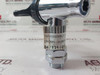 Crown Hu001B Urn Boiling Hot Water Tap