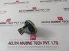 Eaton 09N069 Pressure Switch E1K95