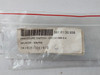 Eaton 09N069 Pressure Switch E1K95