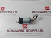 Maxon 41.040.038-00.00-121 Dc Motor