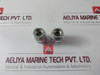 Watts N9C Dual Check Vacuum Breaker 3/8”