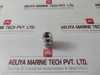 Watts N9C Dual Check Vacuum Breaker 3/8”