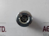Watts N9C Dual Check Vacuum Breaker 3/8”