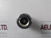 Watts N9C Dual Check Vacuum Breaker 3/8”