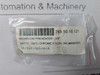 Watts N9C Dual Check Vacuum Breaker 3/8”