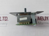 Tc 8314/00 94V-0 Printed Circuit Board