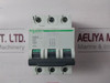 Schneider Electric C60H Miniature Circuit Breaker 400V