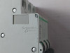 Schneider Electric C60H Miniature Circuit Breaker 400V
