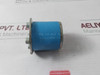 Roxtec C Rs T 43 Compact Entry Seal For Single Cable 7340016900769