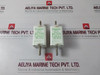 Legrand 170 60 Electrical Fuse Am 200A 500V