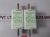 Legrand 170 60 Electrical Fuse Am 200A 500V