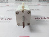 Legrand 170 60 Electrical Fuse Am 200A 500V