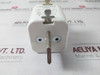 Legrand 181 80 Fuse Gg/Gl 630 A T3 500V
