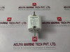 Legrand 181 80 Fuse Gg/Gl 630 A T3 500V