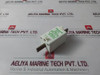 Legrand 17060 Fuse Am 200A I1 120 Ka