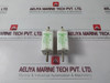 Fuse Legrand 165 55 Cartridge Type Am 160 A New