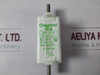 Legrand 165 55 Cartridge Type Fuse Am 160 A