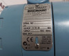 Rosemount 1151 Smart Pressure Transmitter 4 To 20 Ma 2000 Psi
