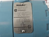 Rosemount 1151 Smart Pressure Transmitter 4 To 20 Ma 2000 Psi