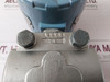 Rosemount 1151 Smart Pressure Transmitter 4 To 20 Ma 2000 Psi