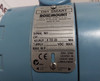 Rosemount 1151 Smart Pressure Transmitter 4 To 20 Ma 2000 Psi