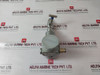 Smar Ld291 M2 Pressure Transmitter Sensor 2300 Psi