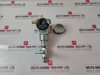 Smar Ld291 M2 Pressure Transmitter Sensor 2300 Psi