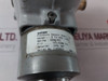 Smar Ld291 M2 Pressure Transmitter Sensor 2300 Psi