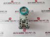 Siemens 7Mf4433-1Da02-2Ab1-z Differential Pressure Transmitter (Not Working)