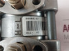 Rosemount R1151 Smart Pressure Transmitter 4-20 Ma 12-30 Vdc