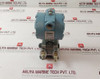 Rosemount R1151 Smart Pressure Transmitter 4-20 Ma 12-30 Vdc