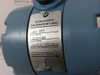 Rosemount 1151 Gp5 Pressure Transmitter 0-310/1850Mbar 4-20 Ma