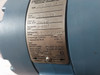 Rosemount 1151 Gp5 Pressure Transmitter 0-310/1850Mbar 4-20 Ma