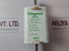 Legrand 175 70 Fuse Vde 0636-22 I1 120 Ka