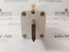 Legrand 175 70 Fuse Vde 0636-22 I1 120 Ka