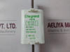 Legrand 175 70 Fuse Am 315A T2 500 V