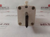 Legrand 175 70 Fuse Am 315A T2 500 V
