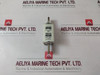 Lindner Nh1 8001 Full Protection Fuse Insert ~660V